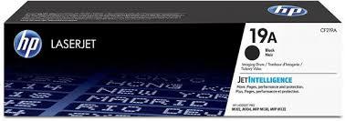תוף מקורי HP 19A CF219A