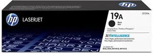 תוף מקורי HP 19A CF219A
