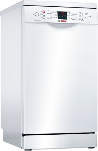 מדיח כלים ‏צר Bosch SPS46IW01E בוש