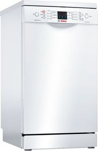 מדיח כלים ‏צר Bosch SPS46IW01E בוש