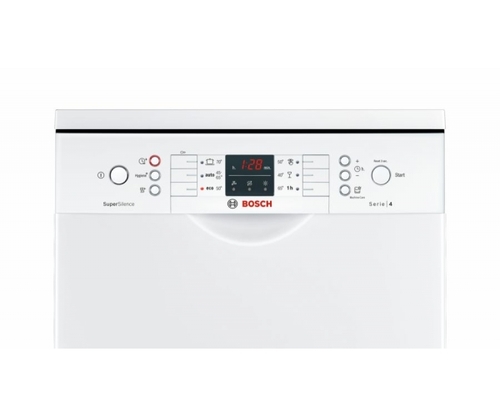 מדיח כלים ‏צר Bosch SPS46IW01E בוש