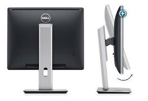 מסך מחשב Dell P1917S ‏19 דל