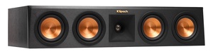 רמקול סנטר RP440C KLIPSCH