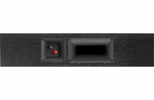רמקול סנטר RP440C KLIPSCH