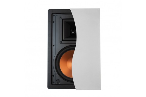 רמקול שקוע קיר R3800 W II KLIPSCH