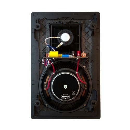 רמקול שקוע קיר R3800 W II KLIPSCH