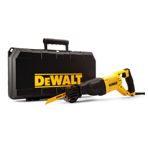 מסור חרב  DEWALT DWE305PK