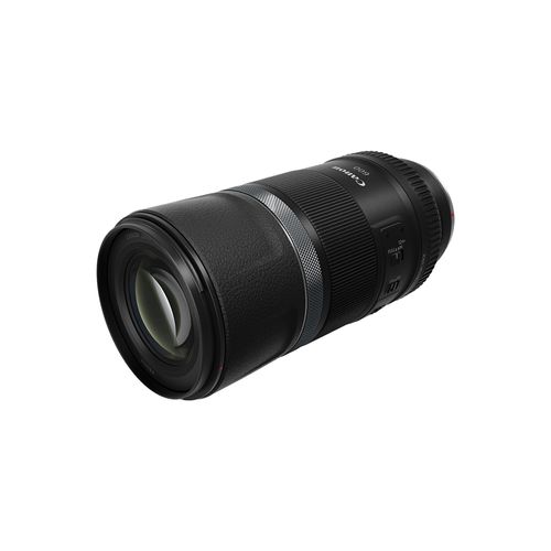 עדשת קנון Canon RF 600mm f/11 IS STM - יבואן רשמי