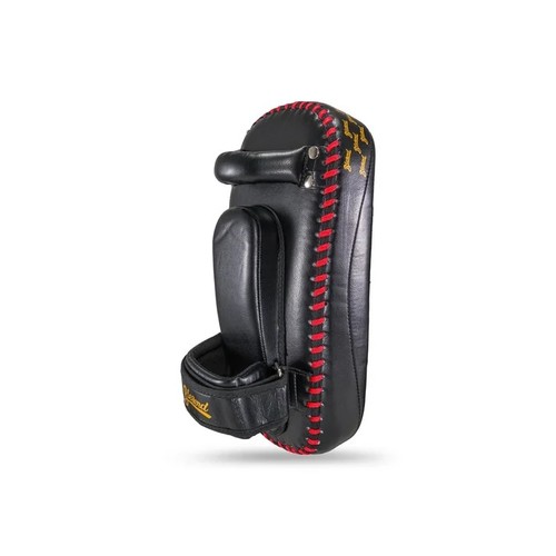 לאפות מואי תאי קצרות רצועה אחת Blegend Thai Pads TP12