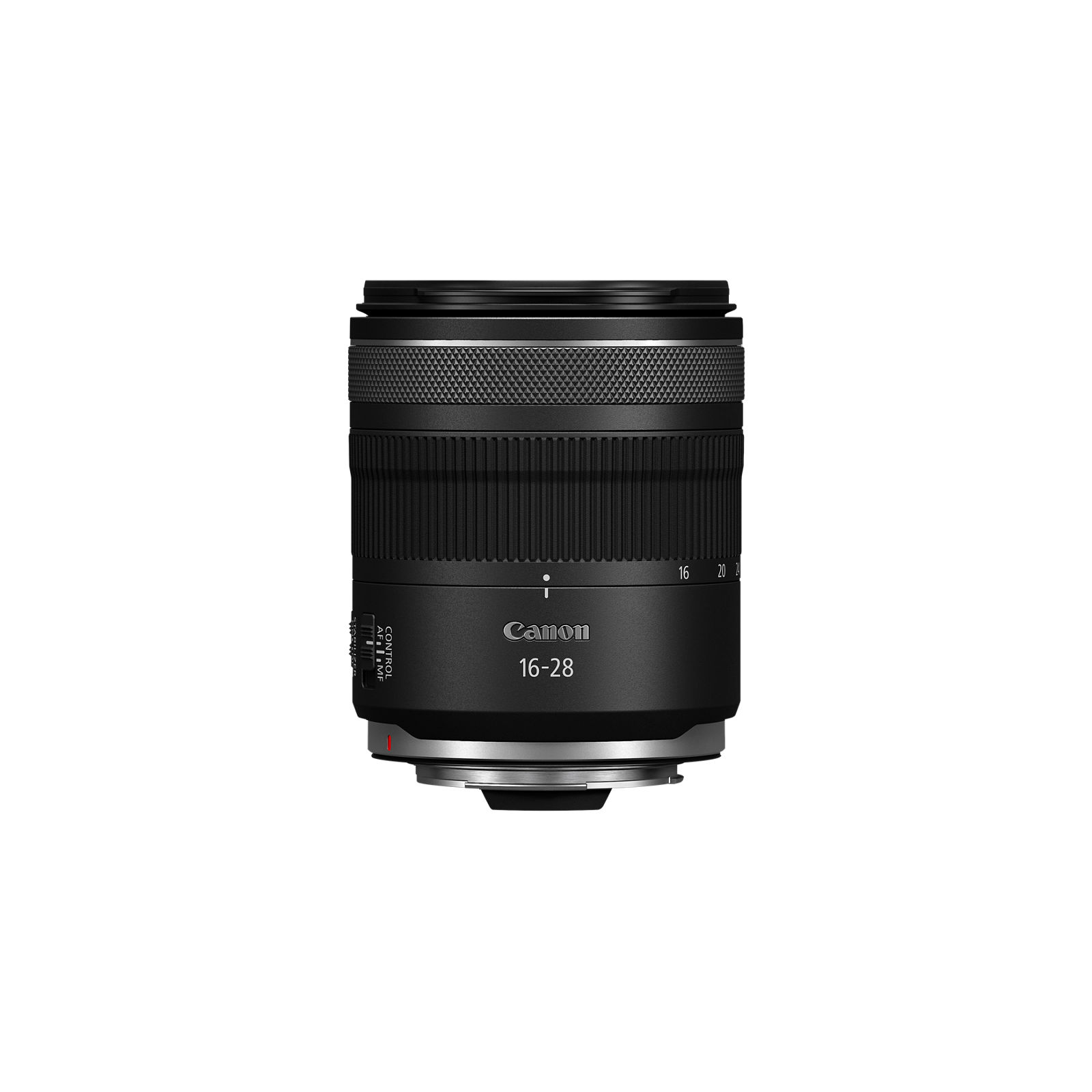 עדשת קנון Canon RF 16-28mm f/2.8 IS STM - יבואן רשמי