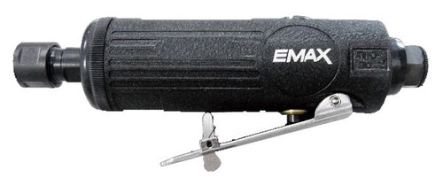 משחזת ציר 1/4