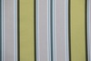 2b558bf0e4cb0a7ad1cc1cfe35e1e9e9