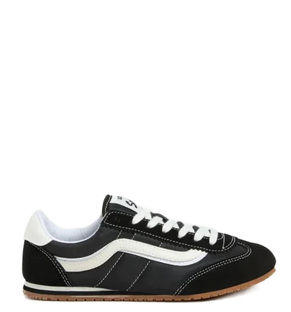 נעלי וואנס Vans Super Lowpro | יוניסקס