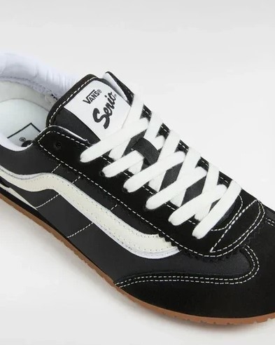 נעלי וואנס Vans Super Lowpro | יוניסקס