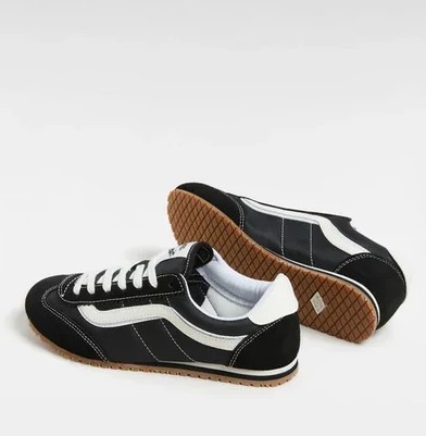 נעלי וואנס Vans Super Lowpro | יוניסקס