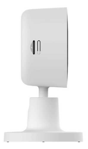 מצלמת אבטחה חכמה Xiaomi Smart Camera C100 ברזולוציית 2K עם זיהוי AI ושמע דו-כיווני