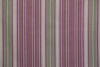 3228d38d17692ecf191c61fc23229469