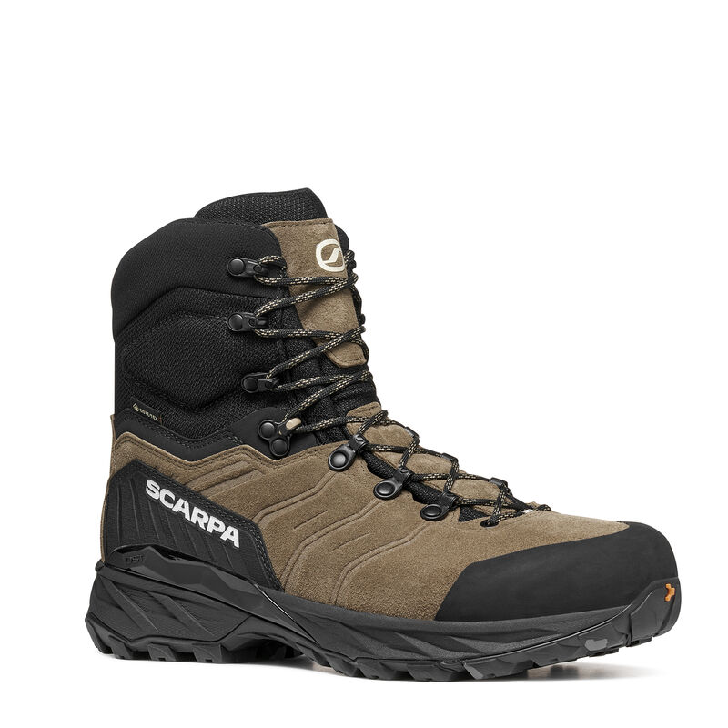 RUSH POLAR GTX