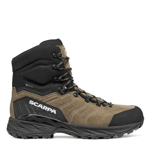 RUSH POLAR GTX