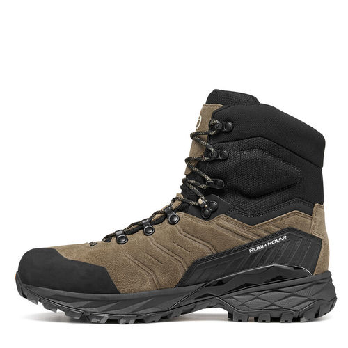 RUSH POLAR GTX