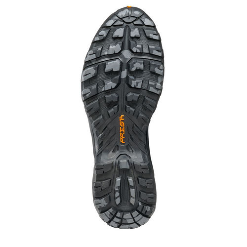 RUSH POLAR GTX