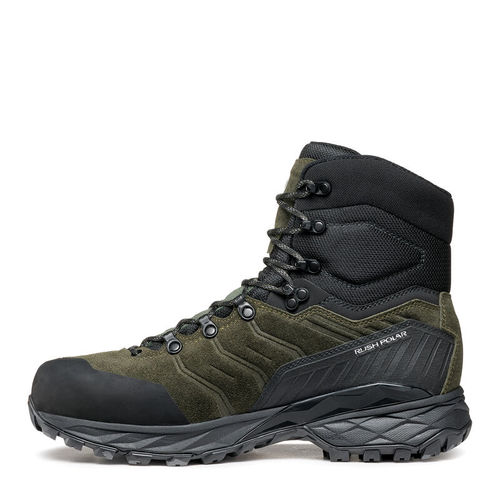 RUSH POLAR GTX