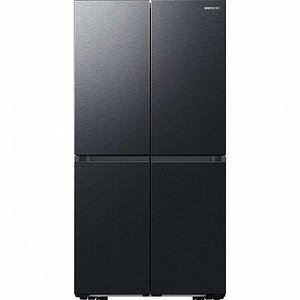 מקרר 4 דלתות 649 ליטר SAMSUNG סמסונג דגם RF59C701EB1