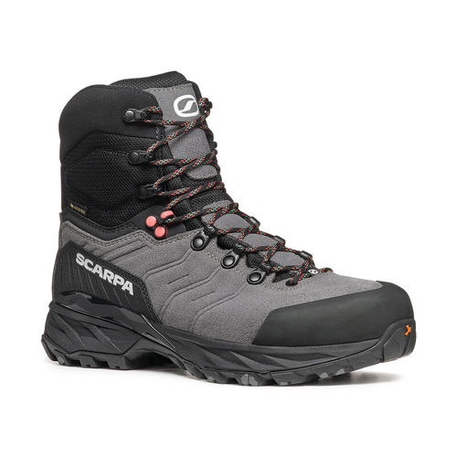 RUSH POLAR GTX נשים