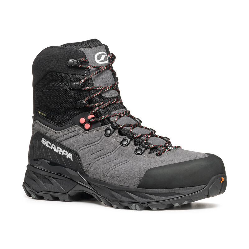 RUSH POLAR GTX נשים
