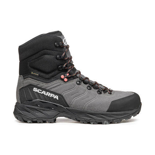 RUSH POLAR GTX נשים