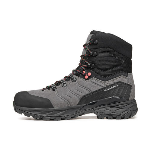 RUSH POLAR GTX נשים