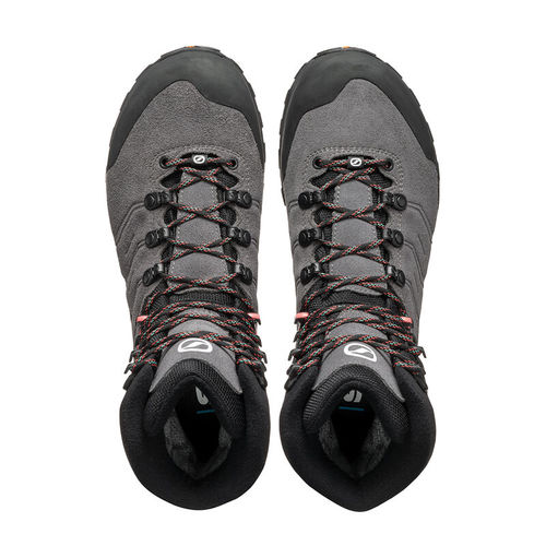 RUSH POLAR GTX נשים