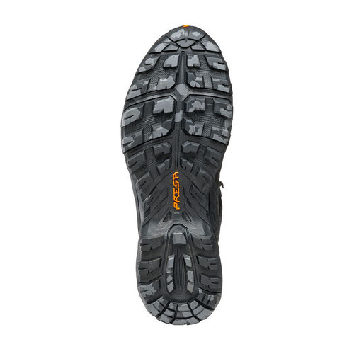 RUSH POLAR GTX נשים