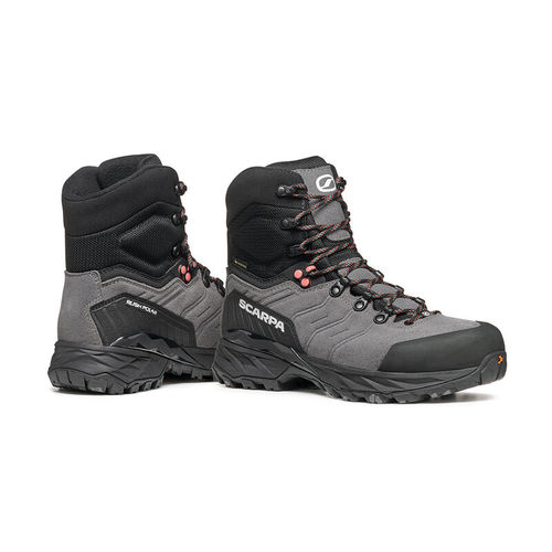 RUSH POLAR GTX נשים
