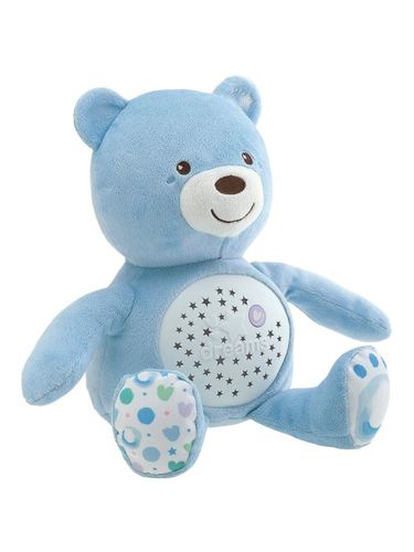 דובי בייבי - Toy Fd Baby Bear