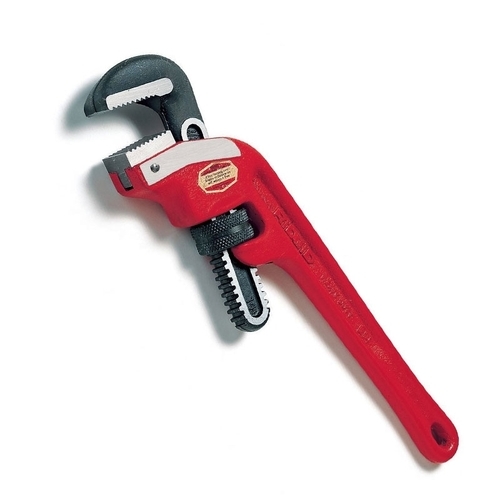 מפתח צינורות זויתי 10