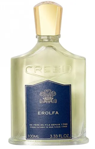 Creed Erolfa EDP For Men 100ML