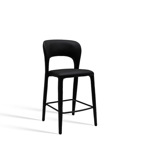 כיסא בר דגם 265