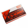 סיכות לאקדח סיכות MAX T3-10MB מקס