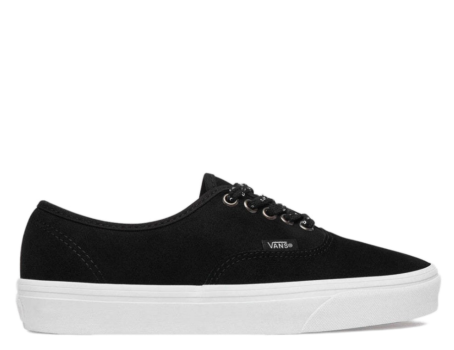 נעלי וואנס Vans Authentic | נשים