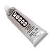 מיל' 110 - clear e 6000