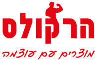 דבק מגע