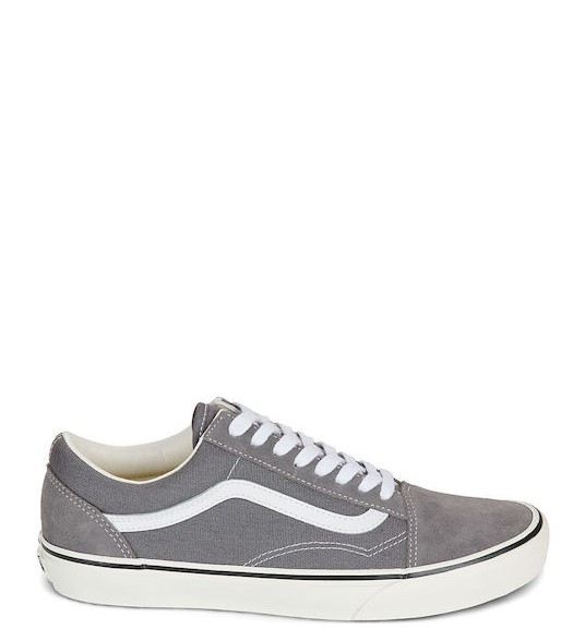 סניקרס וואנס Vans Old Skool | גברים