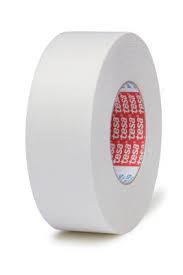 tesa band מקורי 1 אינץ