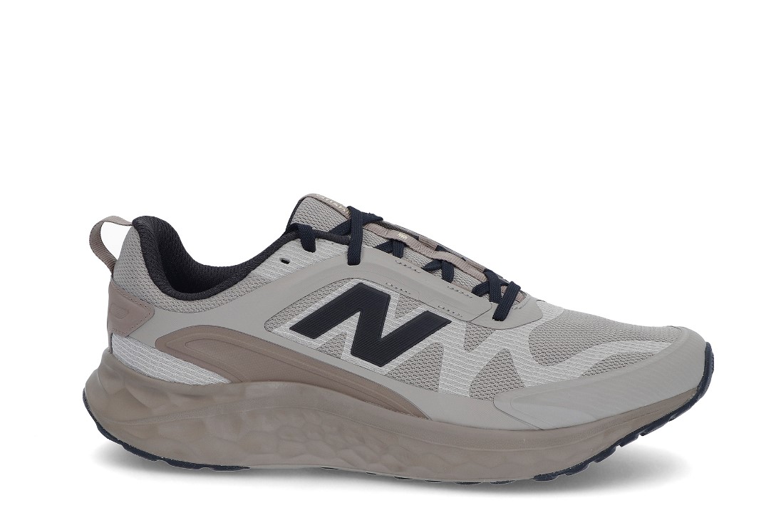 נעלי ניו באלאנס New Balance Fresh Foam Arishi v4 | גברים