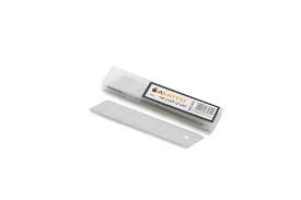 להבים ליפני