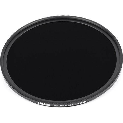 פילטר Haida Pro II Variable ND Filter (67mm, 1.5 to 5-Stop)