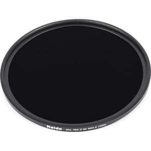 פילטר Haida Pro II Variable ND Filter (67mm, 1.5 to 5-Stop)