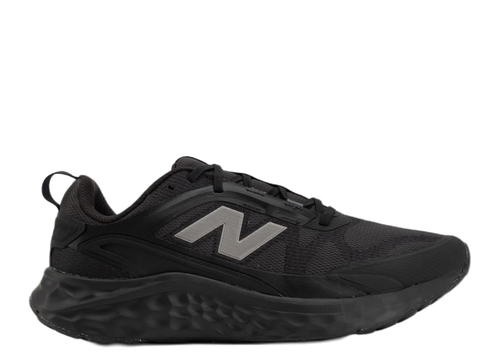 נעלי ניו באלאנס New Balance Fresh Foam Arishi v4 | גברים