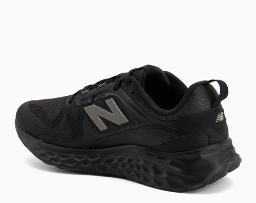 נעלי ניו באלאנס New Balance Fresh Foam Arishi v4 | גברים